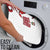 Wales Rugby Red Dragon Bathroom Set Cymru Am Byth - Wonder Print Shop