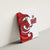 Wales Rugby Red Dragon Canvas Wall Art Cymru Am Byth - Wonder Print Shop