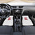 Wales Rugby Red Dragon Car Mats Cymru Am Byth - Wonder Print Shop