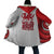 Wales Rugby Red Dragon Cloak Cymru Am Byth - Wonder Print Shop
