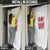 Wales Rugby Red Dragon Door Cover Cymru Am Byth - Wonder Print Shop