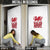 Wales Rugby Red Dragon Door Cover Cymru Am Byth - Wonder Print Shop