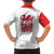 Wales Rugby Red Dragon Kid Hawaiian Shirt Cymru Am Byth - Wonder Print Shop
