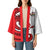 Wales Rugby Red Dragon Kimono Cymru Am Byth - Wonder Print Shop