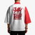 Wales Rugby Red Dragon Kimono Cymru Am Byth - Wonder Print Shop