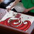 Wales Rugby Red Dragon Puzzle Cymru Am Byth - Wonder Print Shop