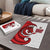 Wales Rugby Red Dragon Puzzle Cymru Am Byth - Wonder Print Shop