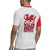 Wales Rugby Red Dragon Rugby Jersey Cymru Am Byth - Wonder Print Shop