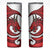 Wales Rugby Red Dragon Skinny Tumbler Cymru Am Byth - Wonder Print Shop