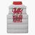 Wales Rugby Red Dragon Sleeveless Puffer Jacket Cymru Am Byth - Wonder Print Shop
