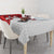 Wales Rugby Red Dragon Tablecloth Cymru Am Byth - Wonder Print Shop