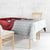 Wales Rugby Red Dragon Tablecloth Cymru Am Byth - Wonder Print Shop