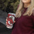 Wales Rugby Red Dragon Tumbler Cup Cymru Am Byth - Wonder Print Shop
