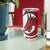 Wales Rugby Red Dragon Tumbler Cup Cymru Am Byth - Wonder Print Shop