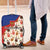 Russian Doll Luggage Cover Flag Color Style No1 - Wonder Print Shop