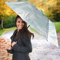 Custom World Football 2026 Portugal Umbrella Luso Spirit Football Force