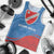 Personalized Italy Molise Men Tank Top Flag Style LT19
