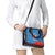 Personalized Italy Molise Shoulder Handbag Flag Style - Wonder Print Shop