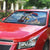 Serbia Christmas Wolf Auto Sun Shade Vuk Serbian Mascot - Wonder Print Shop