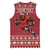 Personalized Radnorshire Wales Christmas Basketball Jersey Red-Tailed Hawk Rugby - Wonder Print Shop