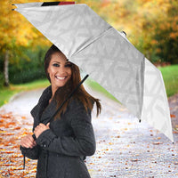 World Football 2026 Germany Umbrella Deutschland 4-Time Champions - Wonder Print Shop
