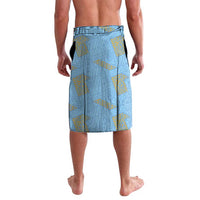 Custom World Football 2026 Argentina Lavalava La Albiceleste Pride Sun of May