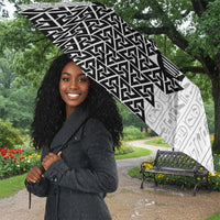 World Football 2026 Egypt Umbrella Pharaohs Hieroglyphs Pride White Version