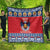 Personalized Serbia Christmas Quilt Eagle with Cesnica Christmas Bread - Wonder Print Shop