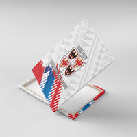 Personalized Italy Trentino-Alto Adige Canvas Wall Art Flag Style - Wonder Print Shop