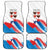 Personalized Italy Trentino-Alto Adige Car Mats Flag Style - Wonder Print Shop