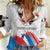 Personalized Italy Trentino-Alto Adige Women Casual Shirt Flag Style - Wonder Print Shop