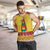 Personalized Moldova Christmas Men Tank Top Capra Goat Folk Costume - Wonder Print Shop