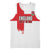 Women Rugby England Basketball Jersey Rise of the Rose World Champions - Wonder Print Shop
