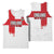 Women Rugby England Basketball Jersey Rise of the Rose World Champions - Wonder Print Shop