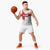 Women Rugby England Basketball Jersey Rise of the Rose World Champions - Wonder Print Shop