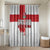 Women Rugby England Bathroom Set Rise of the Rose World Champions - Wonder Print Shop
