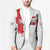 Women Rugby England Blazer Rise of the Rose World Champions - Wonder Print Shop