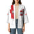 Women Rugby England Kimono Rise of the Rose World Champions - Wonder Print Shop