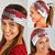 Women Rugby England Neck Gaiter Rise of the Rose World Champions - Wonder Print Shop