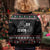 Six Seven Skeleton Hand Christmas Kid Ugly Christmas Sweater Meme Gen Alpha Slang - Wonder Print Shop