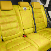 Colombia Rene Higuita Scorpion Kick Back Car Seat Cover Home Retro 1995 Goalkeeper Legend - Wonder Print Shop