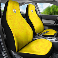 Colombia Rene Higuita Scorpion Kick Car Seat Cover Home Retro 1995 Goalkeeper Legend - Wonder Print Shop