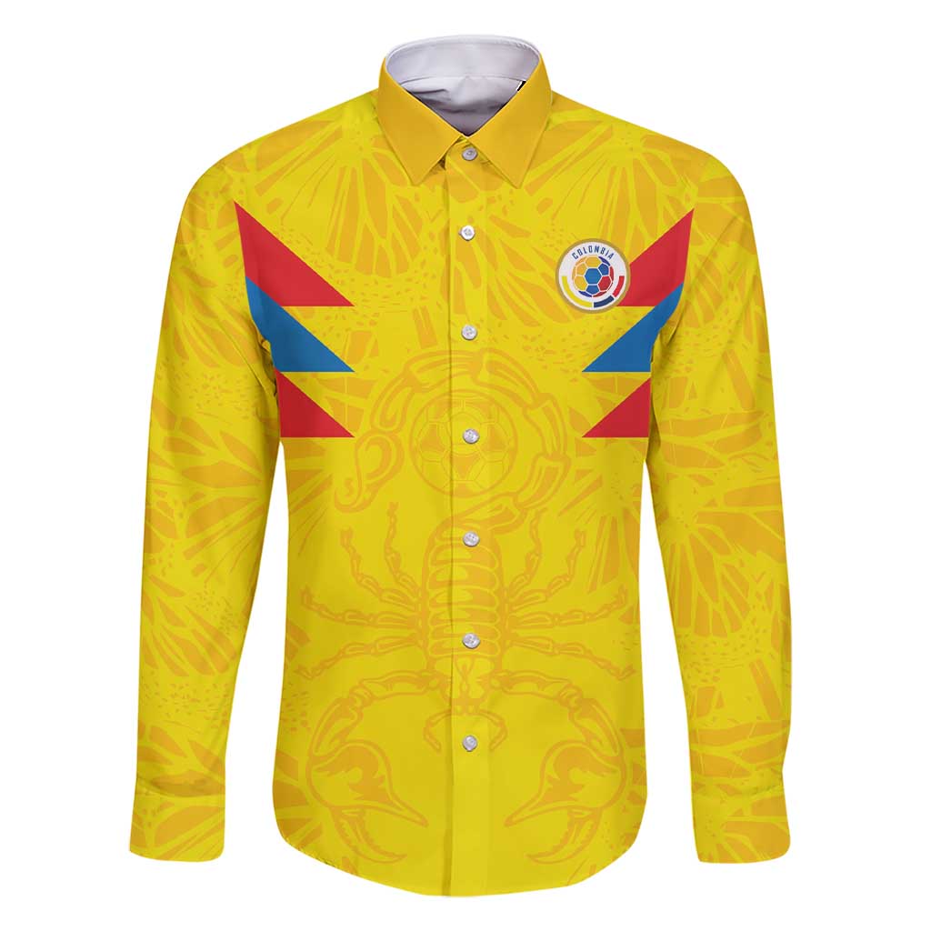 Colombia Rene Higuita Scorpion Kick Family Matching Short Sleeve Bodycon Dress and Hawaiian Shirt Home Retro 1995 Goalkeeper Legend - Wonder Print Shop