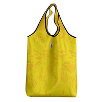 Colombia Rene Higuita Scorpion Kick Grocery Bag Home Retro 1995 Goalkeeper Legend - Wonder Print Shop