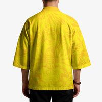 Colombia Rene Higuita Scorpion Kick Kimono Home Retro 1995 Goalkeeper Legend - Wonder Print Shop