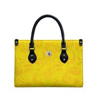 Colombia Rene Higuita Scorpion Kick Leather Bag Home Retro 1995 Goalkeeper Legend - Wonder Print Shop