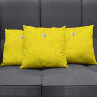 Colombia Rene Higuita Scorpion Kick Pillow Cover Home Retro 1995 Goalkeeper Legend - Wonder Print Shop
