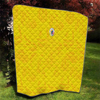 Colombia Rene Higuita Scorpion Kick Quilt Home Retro 1995 Goalkeeper Legend - Wonder Print Shop