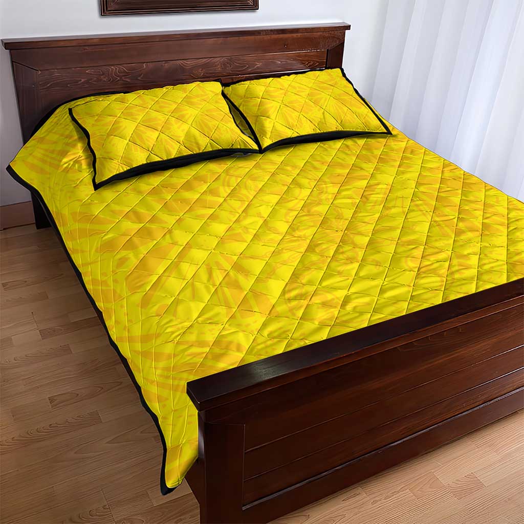 Colombia Rene Higuita Scorpion Kick Quilt Bed Set Home Retro 1995 Goalkeeper Legend - Wonder Print Shop