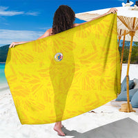 Colombia Rene Higuita Scorpion Kick Sarong Home Retro 1995 Goalkeeper Legend - Wonder Print Shop